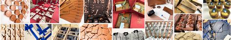 mnl-1854 porn|Search result of mnl.